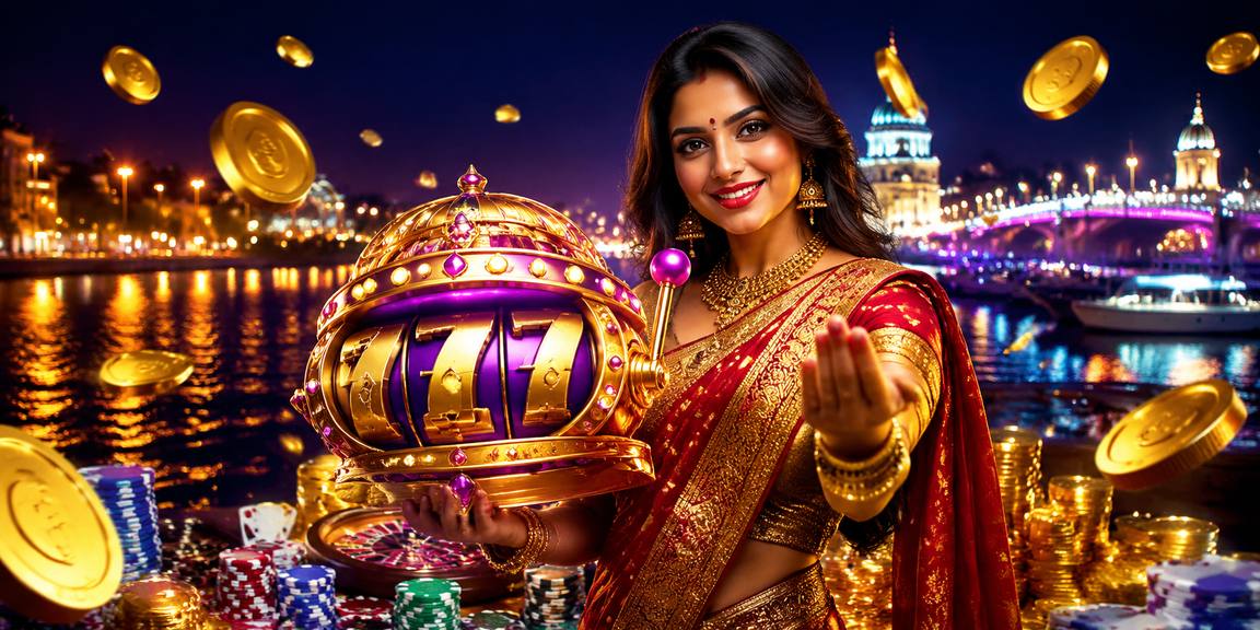 gt111 gt111 ক্যাসিনো — লাইভ টেবিল থেকে স্লট, সব এক জায়গায়