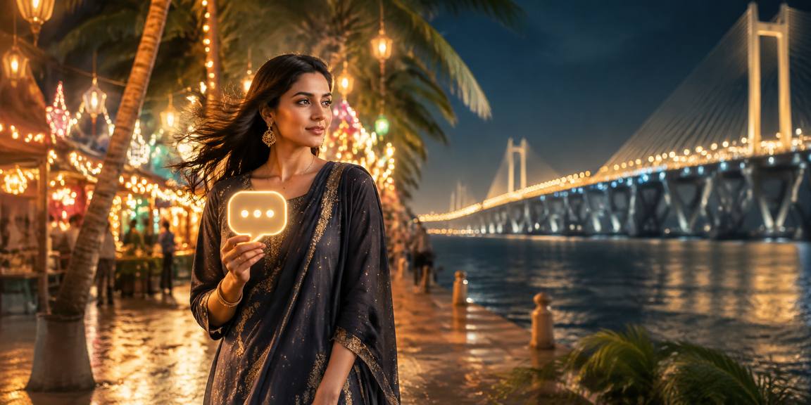 gt111 গোপনীয়তা নীতি: আপনার তথ্য কীভাবে সুরক্ষিত থাকে